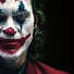 C4CIbQqgjUc-channel-avatar-Joker Edge Wisdom