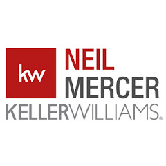 Neil Mercer