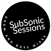 Subsonic Sessions