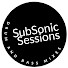 degXE8-zvLY-channel-avatar-Subsonic Sessions