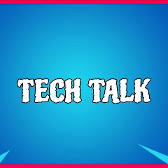 @techtalk
