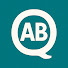VeF_k4nwfJw-channel-avatar-Always Be Quitting