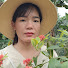e-XwvXVL5jg-channel-avatar- Country Life / My Farm