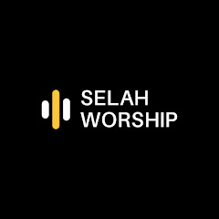 Selah Worship