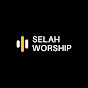 PGIyisgNccU-channel-avatar-Selah Worship