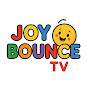 Joy Bounce TV Avatar