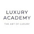 RTWlRghLS60-channel-avatar-Luxury Academy and Luxury Academy: Insights