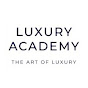Luxury Academy