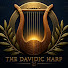 UfeFLc9iwSU-channel-avatar-The Davidic Harp