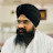 @ManjeetSingh-dp1gb