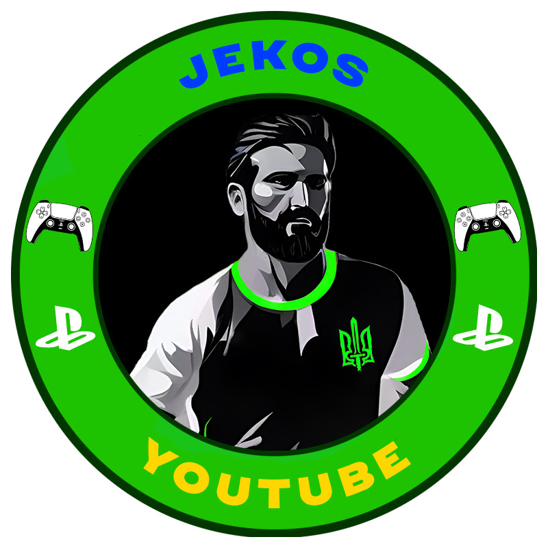 JEKOS