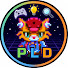 t8EW38MkXOE-channel-avatar-PlayLearnDiscover