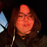 mdRwpjNyhh8-channel-avatar-Nooga Ronisha  Shrestha
