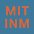 r_8XClnnvIk-channel-avatar-MIT Initiative for New Manufacturing