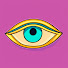 U0C2s3EdqlU-channel-avatar-PROCRASTINA