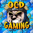 4UCsJ16U1WI-channel-avatar-OCDGaming