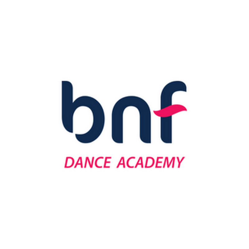 Bnf Dance Academy 