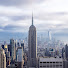 Z45RwuCy7oM-channel-avatar-Cities World