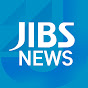 JIBS 뉴스/제주방송