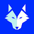 7R5gcmxMaJU-channel-avatar-theGamingSky