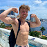 iTWoEB_a-2w-channel-avatar-Cruz Kotarski