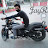 @jaydeeppateliya2744