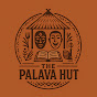 The Palava Hut logo