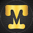 0BrRZTz3FVI-channel-avatar-Technology Monotosh