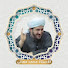 POexPLWTeSU-channel-avatar-الأستاذ محمد معاني