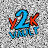 y2kVault