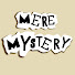 NIRD1YWvsoU-channel-avatar-MereMystery