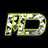 fK2M8zBQmVM-channel-avatar-MAZZ DESIGNS