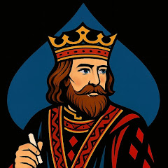 Bridge Lesson Avatar