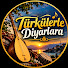 GiBB9asEm2M-channel-avatar-Türkülerle Diyarlara
