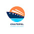 WJLHbAZAWfU-channel-avatar-Grateful Living Cruises
