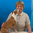 w_ApMqrCmb8-channel-avatar-Diamond Dog Training