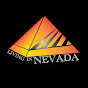 Living In Nevada YouTube Profile Photo