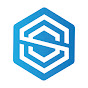 SwagSoft logo