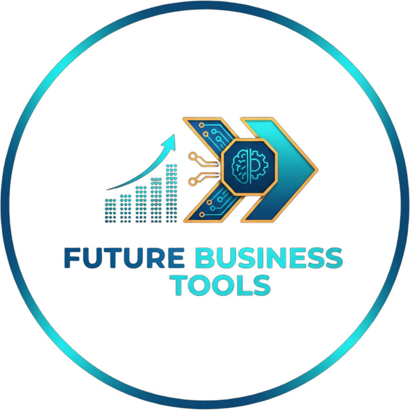 Future Business Tools