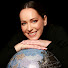 8Z2yc8jjLDk-channel-avatar-Seara Travels