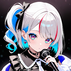 Horizon Harmonics - AI Singer -