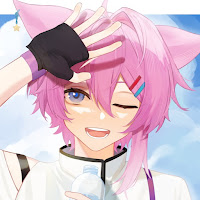 [猫村彌音]