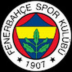 Fenerbahçe Ruhu