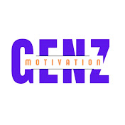 GenZmotivation