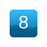 6y7c1Kpb4CU-channel-avatar-Metka8