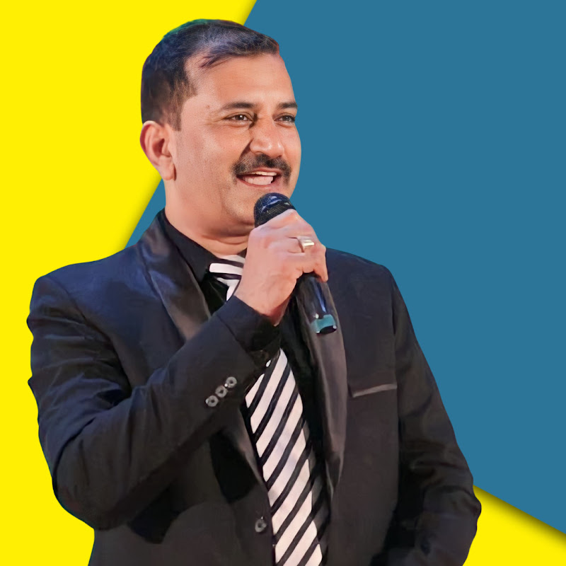 Premraj Sankhla : Direct Selling Coach