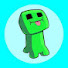 2Ps7b2PJwlQ-channel-avatar-Loppy Mine
