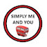 KpWryArtQKQ-channel-avatar-simply me and you