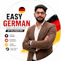 Easy German By Rajveer Sir Avatar