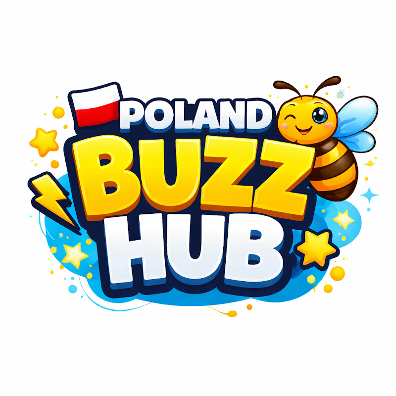 Poland Buzz Hub